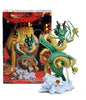 Figura Dragon Ball Shen Long 18cm