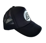 Gorra Naruto Konoha