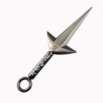 Kunai Naruto/Minato 22cm