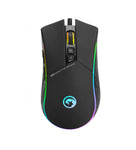 Mouse Marvo Linea Scorpion M513