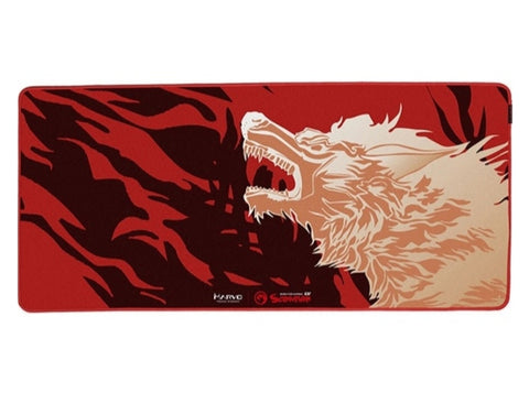 Mouse Pad Marvo Linea Scorpion G32